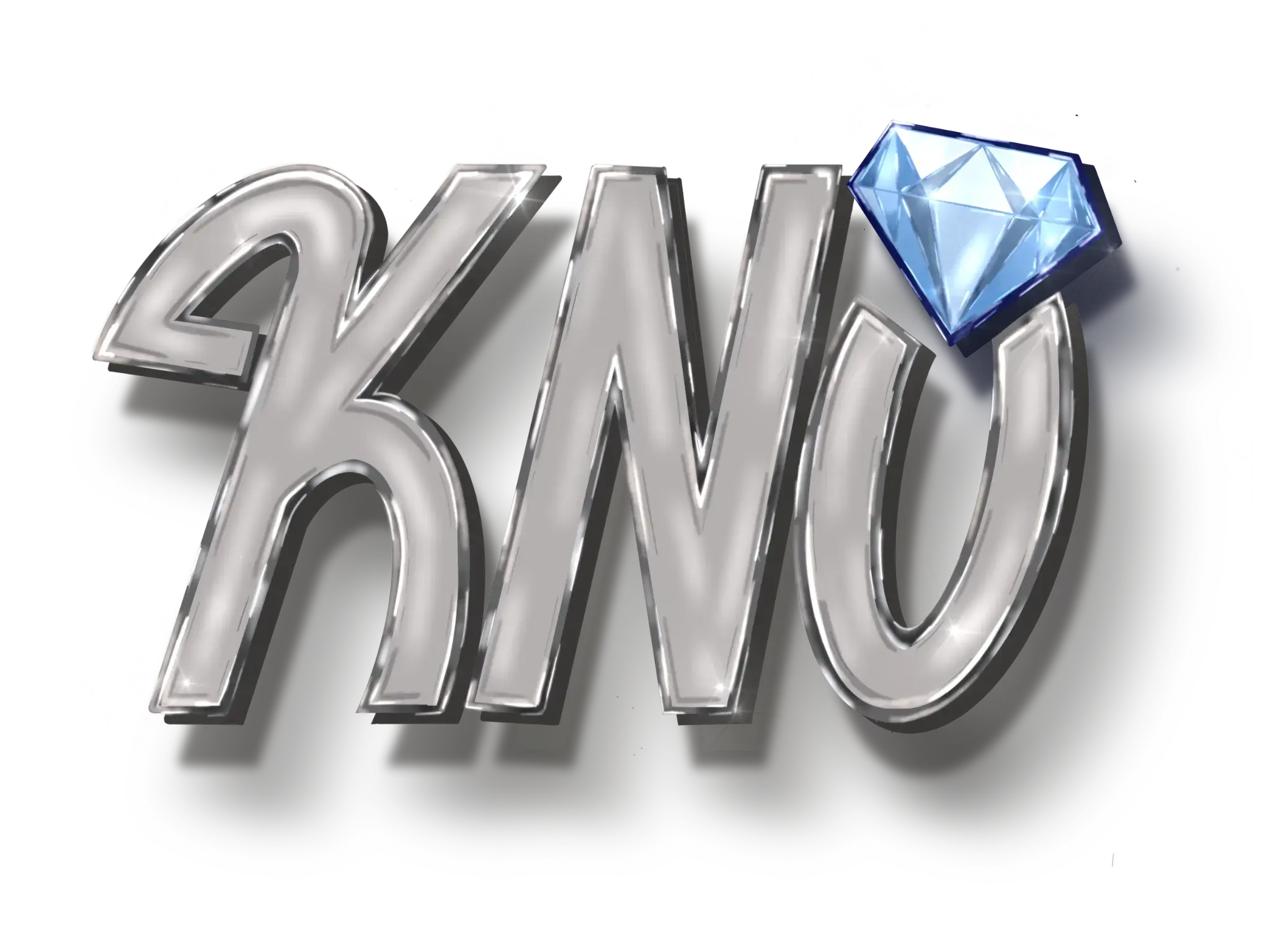 Kno Joyería con Clase logo
